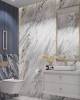 Декор Primavera Joie DG12-02 Silver Decor 02 30x90 фото 4