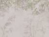 Бесшовные Eco обои Ortograf Vento 35013 Шепот ветра Жемчуг ОЕ-Р3