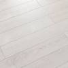 HDF Ламинат A+Floor Natural 12/34 4V A 002 Наполи 1000x125