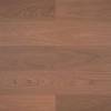SPC Паркет My Step Aqua Wood 5.5/43 4V MSV07 Terlis 1218x165