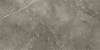 Керамогранит Italon Стелларис 610015000688 Tuscania Grey Lux Ret 80x160 фото 2