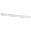 Трековый светодиодный светильник Lightstar Teta 205246