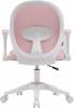 Кресло компьютерное Everprof Flip EP Flip F Pink Розовый фото 4