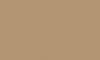 Обои флизелиновые Erismann Code Nature 12112-20