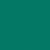 Спортивное ПВХ покрытие Tarkett Omnisports Action 65 Forest Green (рулон: 2x20.5=41 м2)