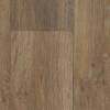 Линолеум Tarkett Europa Akron 4 (рулон: 4x25=100 м2)