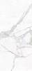 Керамогранит Zodiac Ceramica Calacatta MN011AP321606 Bianco Polished 6mm 160x320