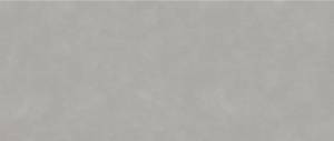 Керамогранит Zodiac Ceramica Microcement MN246AY301206 Sand Earth Matt 6mm 120x300 Керамогранит Zodiac Ceramica Microcement MN246AY301206 Sand Earth Matt 6mm 120x300