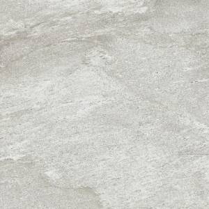 Керамогранит Atlas Concorde Klif ANXS White 75x75