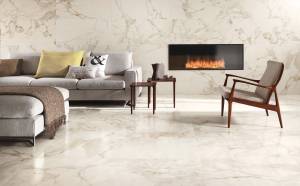 FAP Ceramiche Roma