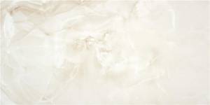 Керамическая плитка STN Ceramica Diva P.E. Cream Sat. Rect. 120x60