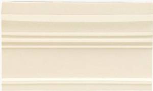 Плинтус Ceramiche Grazia BOISERIE FIN01 FINALE BIANCO MATT. 12x20
