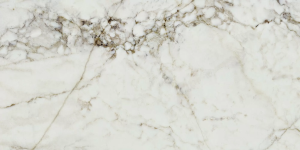 Керамогранит Ape Ceramica Oxyd Jewel Pol Rect 60x120