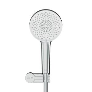 Душевой гарнитур Am.Pm X-Joy F01185A000 хром