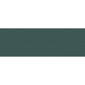 Керамическая плитка Laparet Kopengagen 60144 Бирюзовый 20x60