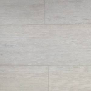 SPC Ламинат Aspenfloor Natural Touch 5.5/43 NT3-02 Дуб Атланта 1220x184