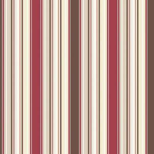 Обои флизелиновые Aura Smart Stripes Ii G67529