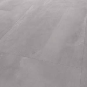 Ламинат Falquon Max 8/32 Q1015 Pastello Grigio MT 1220x610