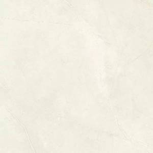 Керамогранит Ametis by Estima Marmulla 68632 MA00/NS_R9/80x80x11R/GW Ivory Неполированный 80x80