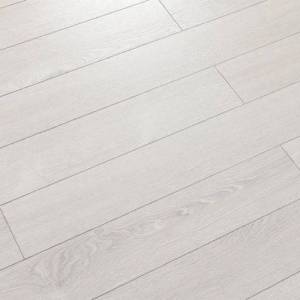 HDF Ламинат A+Floor Natural 12/34 4V A 002 Наполи 1000x125