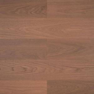 SPC Паркет My Step Aqua Wood 5.5/43 4V MSV07 Terlis 1218x165