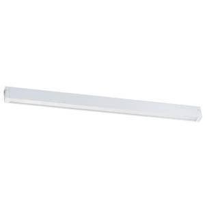 Трековый светодиодный светильник Lightstar Teta 205246