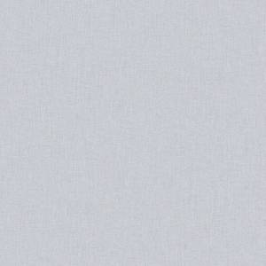 Обои Wall Up Shifon 316353