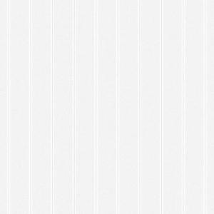 Обои Andrea Rossi Bocca 54490-2