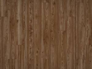 Ламинат Egger Pro Classic 12/33 4V EPL263 Вяз Никко Натуральный 1292x193