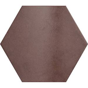 Керамогранит Equipe Heritage 24956 Wine 17.5x20