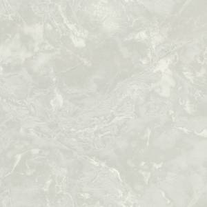Обои Ornamy Calacatta 8087-11