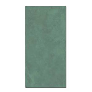 Керамогранит Caesar Join AEZK Verve Soft 60x120