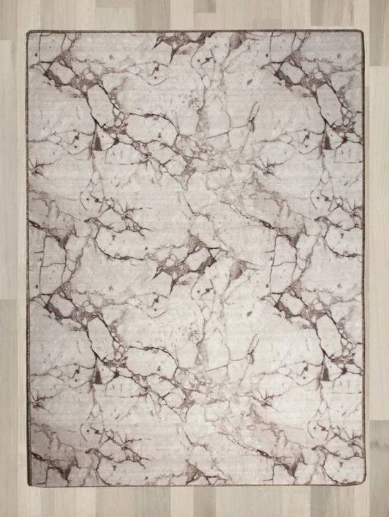 Ковер Витебские Ковры Карпеты 2775/a2y/100 Прямоугольник 0.8x2