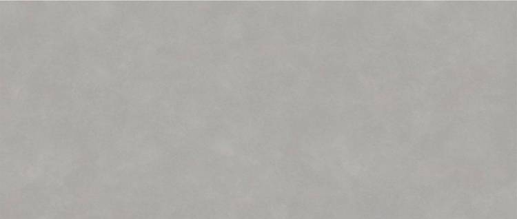 Керамогранит Zodiac Ceramica Microcement MN246AY301206 Sand Earth Matt 6mm 120x300