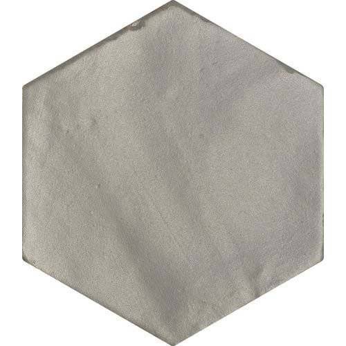 Керамогранит Ape Ceramica Souk Nomade Grey 13.9x16