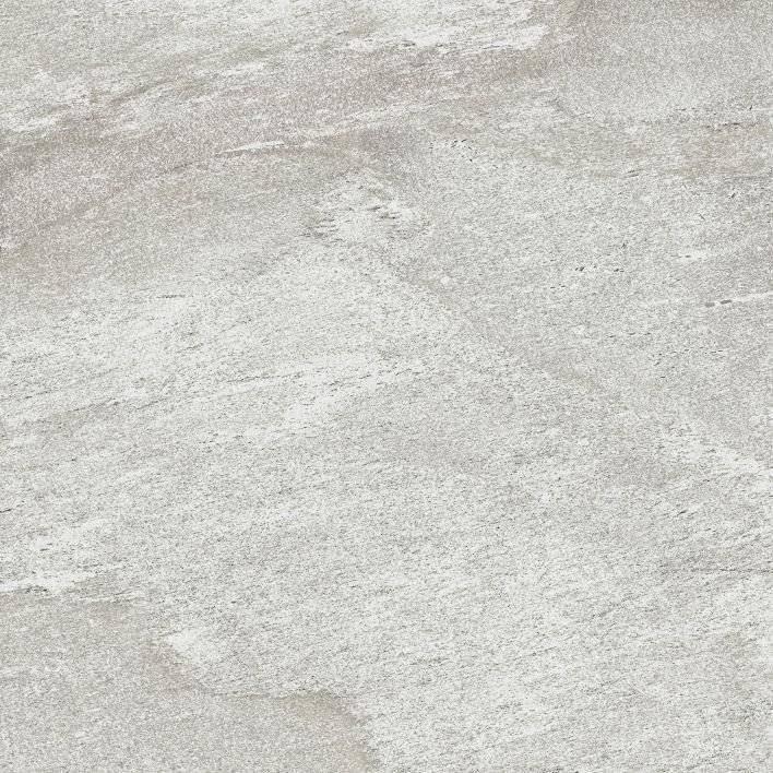 Керамогранит Atlas Concorde Klif ANXS White 75x75