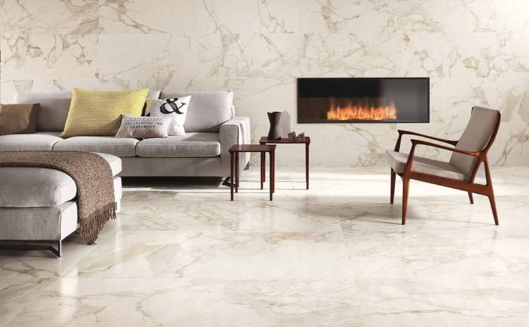 FAP Ceramiche Roma FAP Ceramiche Roma