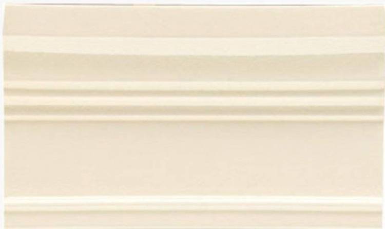 Плинтус Ceramiche Grazia BOISERIE FIN01 FINALE BIANCO MATT. 12x20