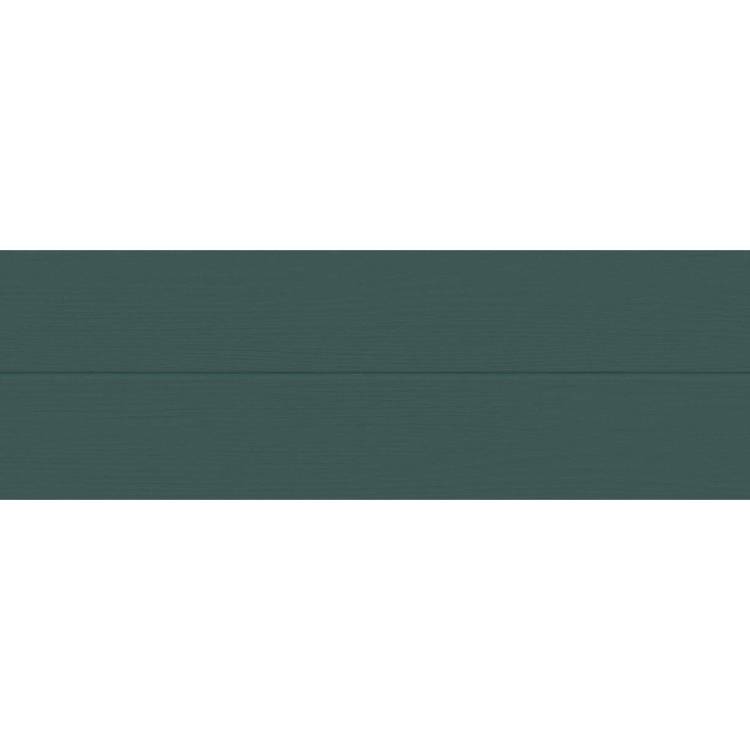 Керамическая плитка Laparet Kopengagen 60144 Бирюзовый 20x60