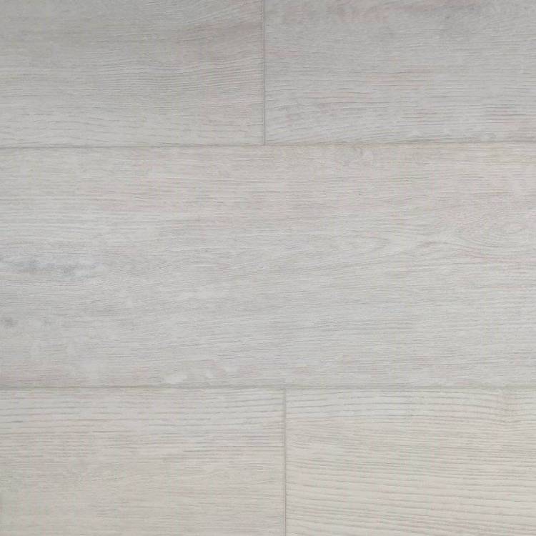 SPC Ламинат Aspenfloor Natural Touch 5.5/43 NT3-02 Дуб Атланта 1220x184