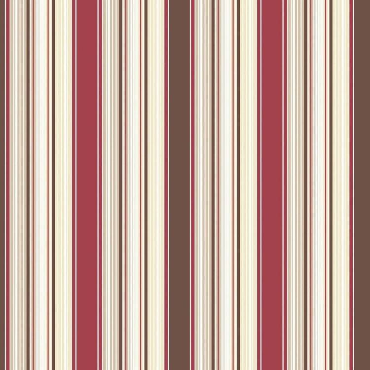Обои флизелиновые Aura Smart Stripes Ii G67529