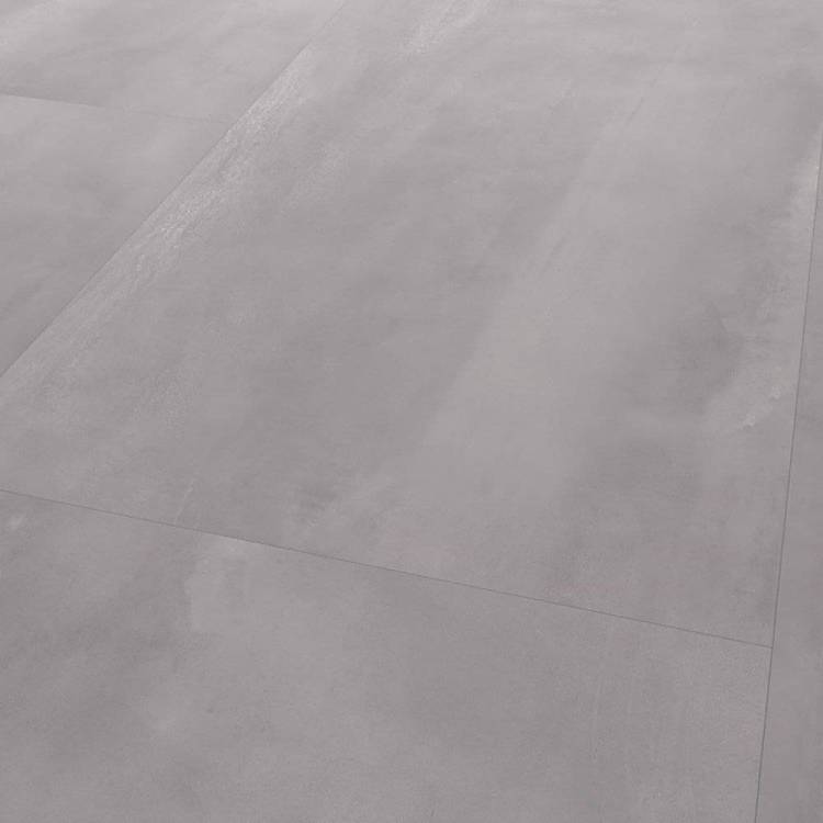 Ламинат Falquon Max 8/32 Q1015 Pastello Grigio MT 1220x610