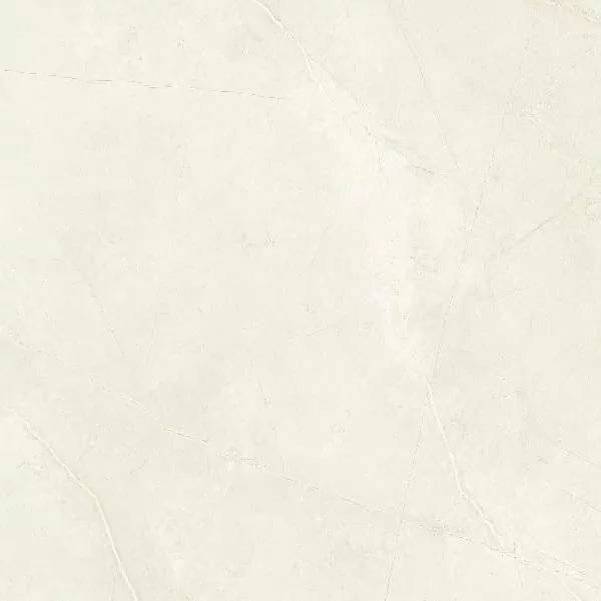 Керамогранит Ametis by Estima Marmulla 68632 MA00/NS_R9/80x80x11R/GW Ivory Неполированный 80x80