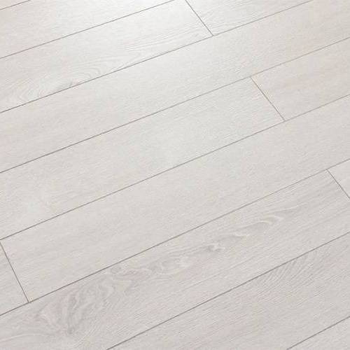 HDF Ламинат A+Floor Natural 12/34 4V A 002 Наполи 1000x125