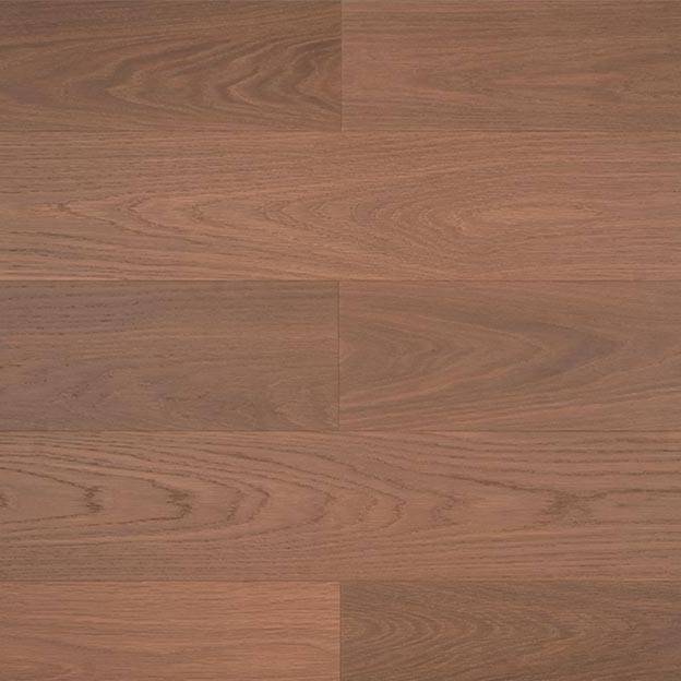 SPC Паркет My Step Aqua Wood 5.5/43 4V MSV07 Terlis 1218x165