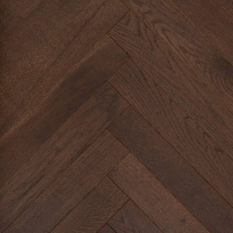 Паркетная доска Lab Arte Angle Дуб Натур Лофт 500x90x14
