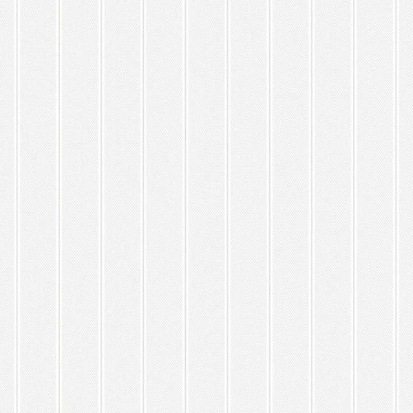 Обои Andrea Rossi Bocca 54490-2