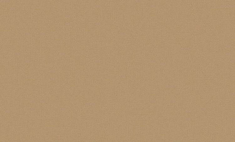 Обои флизелиновые Erismann Code Nature 12112-20