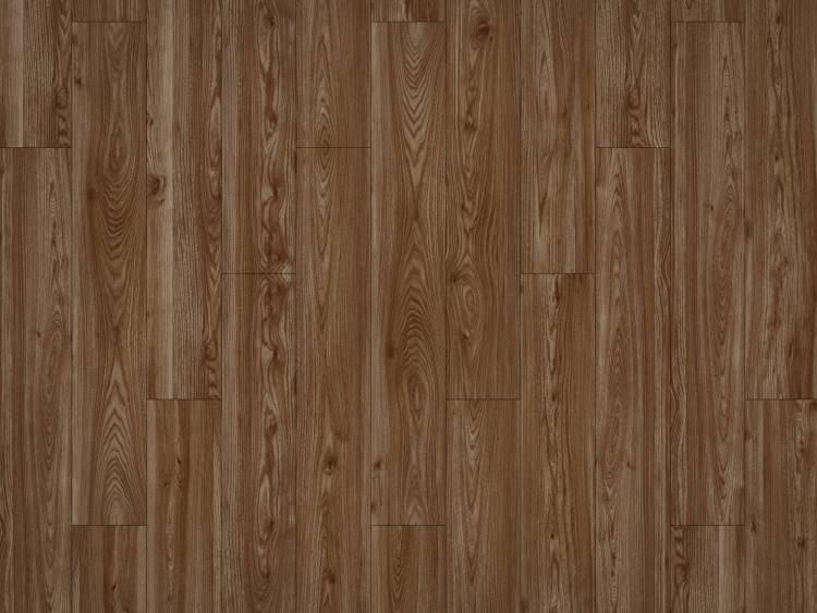 Ламинат Egger Pro Classic 12/33 4V EPL263 Вяз Никко Натуральный 1292x193