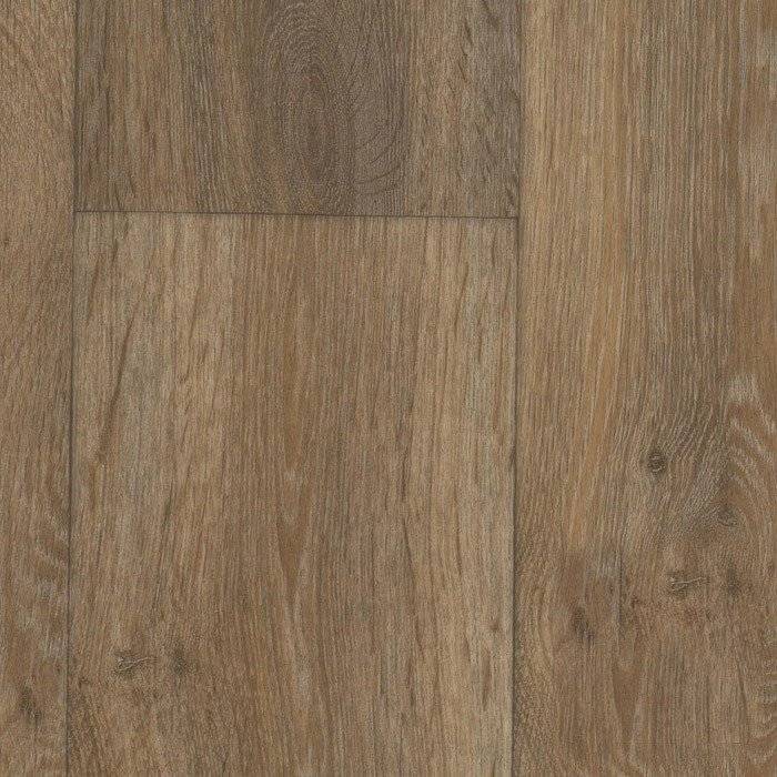 Линолеум Tarkett Europa Akron 4 (рулон: 4x25=100 м2)